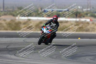 media/Mar-10-2025-Not available-Contact DROC for download link (Mon) [[906838c8b1]]/4-Novice/Session 2 (Turn 11)/